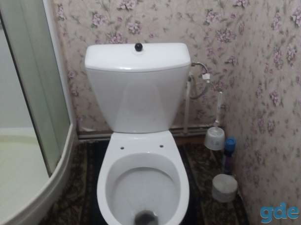 сдам-продам полдома, ул Гарецкого 45, фотография 2