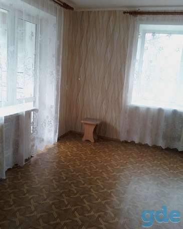 сдам, петруся бровки, фотография 2