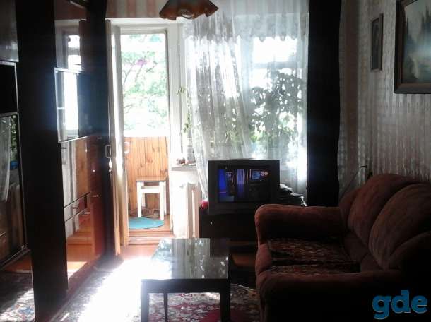 Продам 2-комнатную квартиру в центре Молодечно, Великий Гостинец, 72 Б, фотография 5