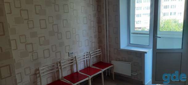 Продам 3-комнатную квартиру район GREEN, фотография 5