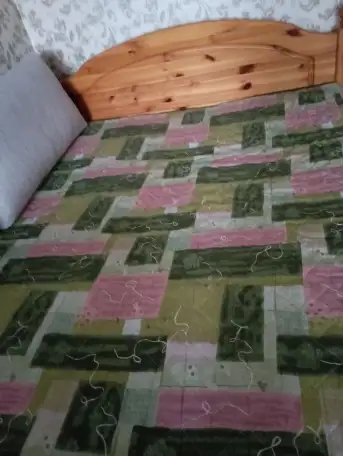 Сдаю комнату в аренду  пл.17,5кв.м. с балконом с 8ноября., фотография 1