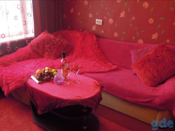 Копыль. Кварира на сутки., фотография 6
