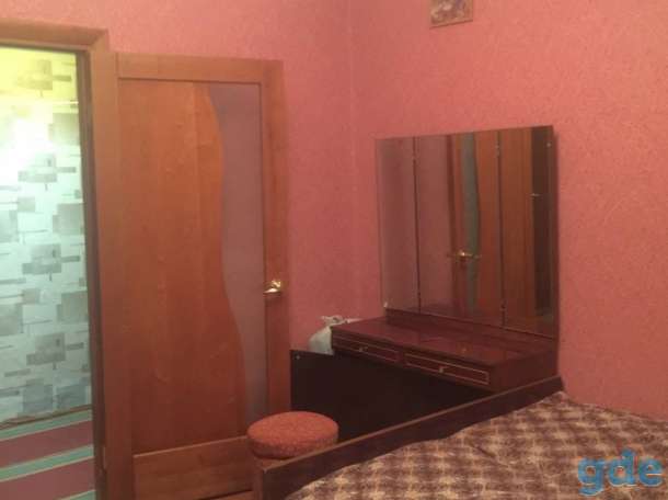 Продаётся Без Посредников 2-х комнатная квартира, Куйбышева 67, фотография 4