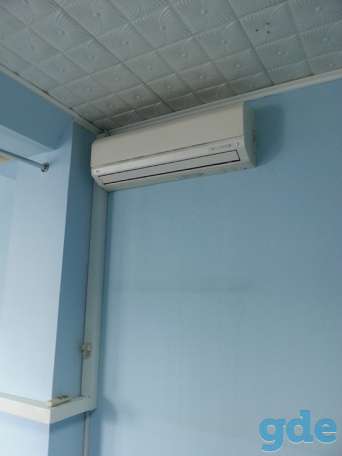 Офис в аренду, Мележа 5 к1, фотография 9