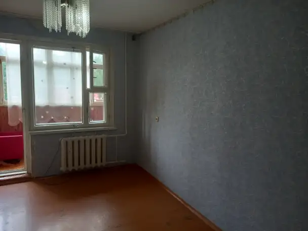 Сдам 2-ух комнатную квартиру, фотография 3