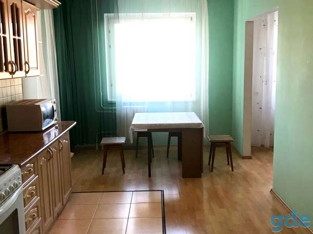 3-х комн. квартира на сутки в г. Лида., фотография 6