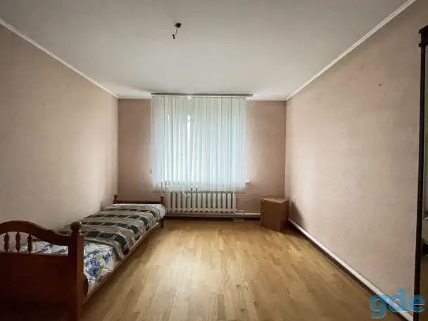 Продам коттедж в г. Слуцке, ул. Геологическая. Цена 241 340 руб c торгом, фотография 14