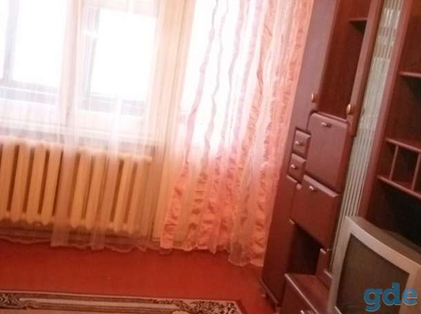 продам 2-комнатную в центре Витебска, Черняховского 20, фотография 2