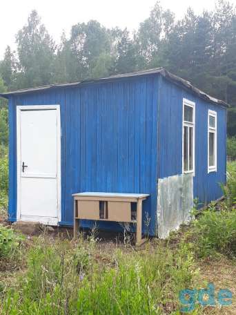 Продажа участка, 12 соток, Засулье, Минская область, фотография 3