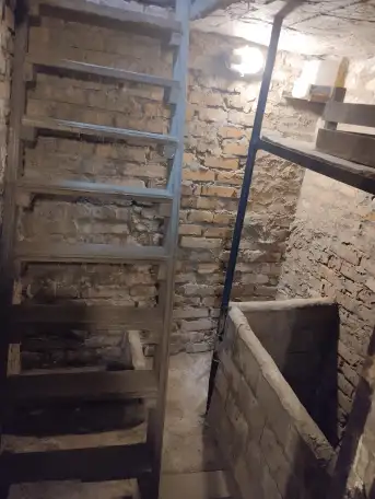 Продам гараж в Соснах, фотография 9