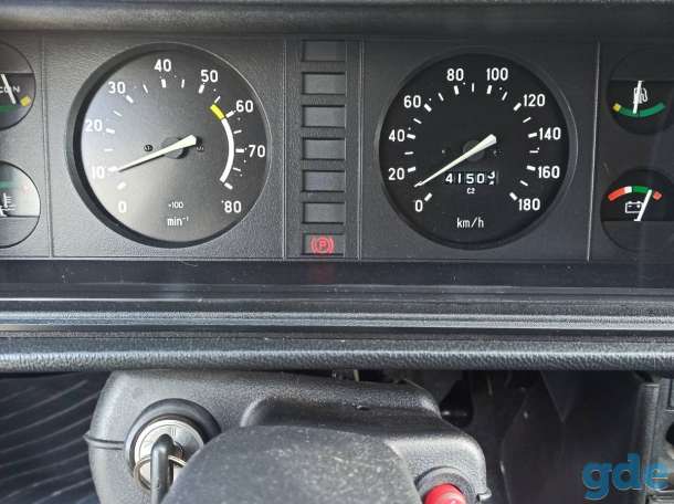 Продаётся автомобиль Лада 2107, фотография 7