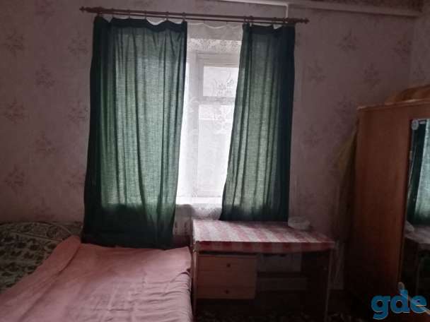 продам дом кирпичный, Рогачёв, ул. Зои Космодемьянской 23, фотография 8