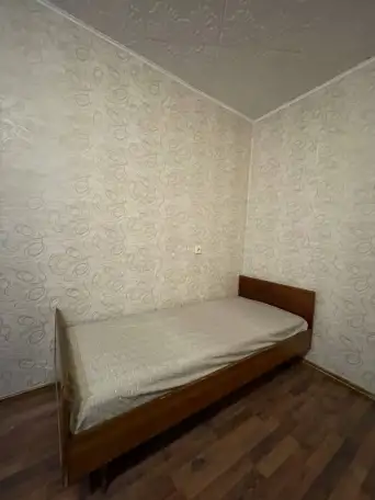 Квартира посуточно в Орше. Собственник, фотография 4