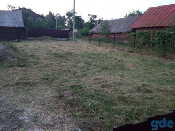 Продам дом, д.Борисковичи ул. Мостовая 113, фотография 1