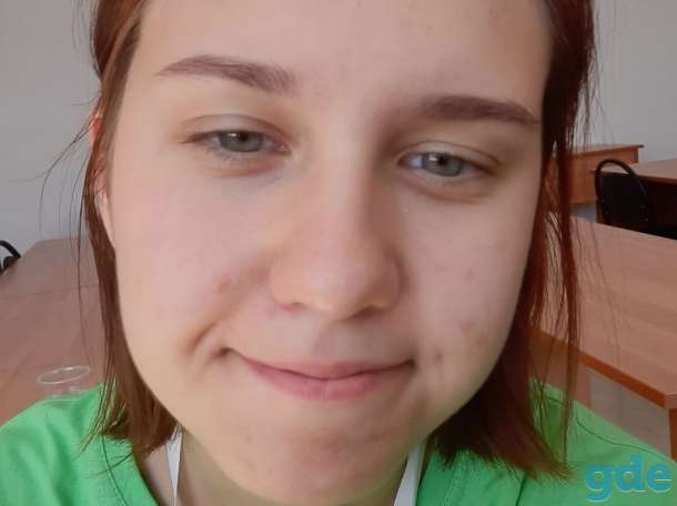 Репетитор по английскому языку в Барановичах, фотография 1
