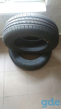 Продам шины аккумуляторы и многое другое, фотография 3