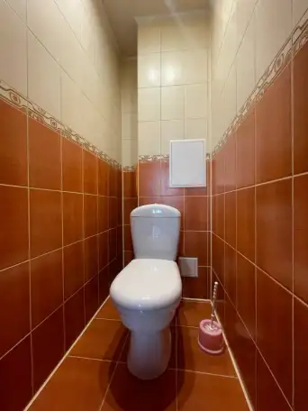 Квартира на сутки от собственника Гродно, фотография 10