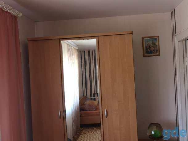 Квартиры, Г. ул. Котовского,д2, фотография 4