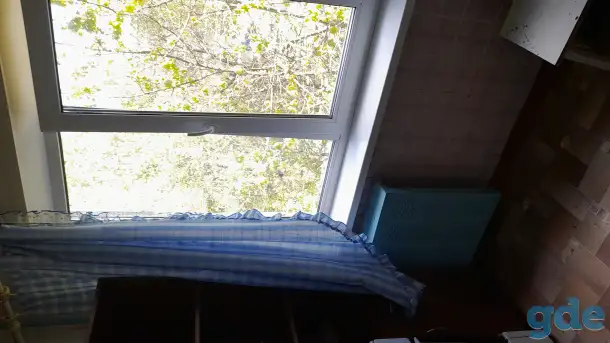 Продам квартиру, Ул.Праады 63/4, фотография 4