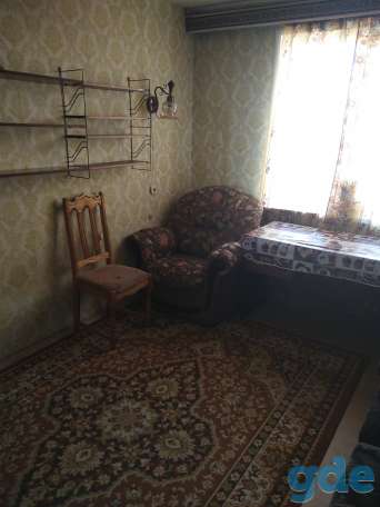 Сдаются КОМНАТЫ, ул. Лещинского, фотография 7