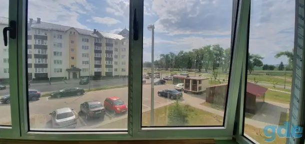 Продажа квартиры, Брестская ул, 5, Фаниполь, Фанипольский совет, Дз, фотография 6