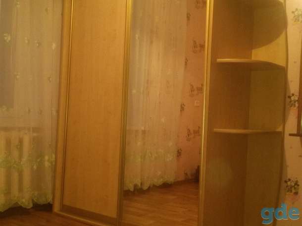 Продается 2 комнатная малосемейка, ул. Промышленная,, фотография 5