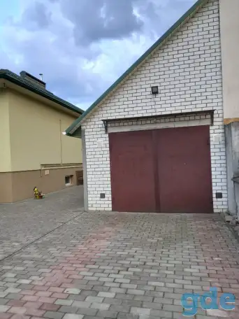 Продажа дома, Адамовичская 11, фотография 8