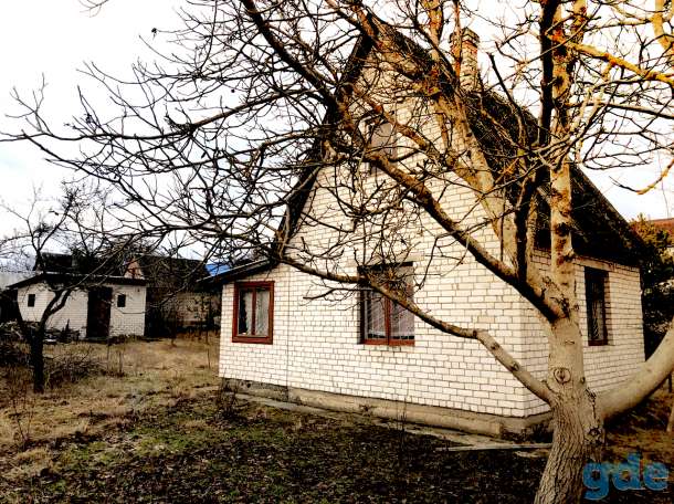 Продаю дачу, д.Каменица-Жировецкая, фотография 3