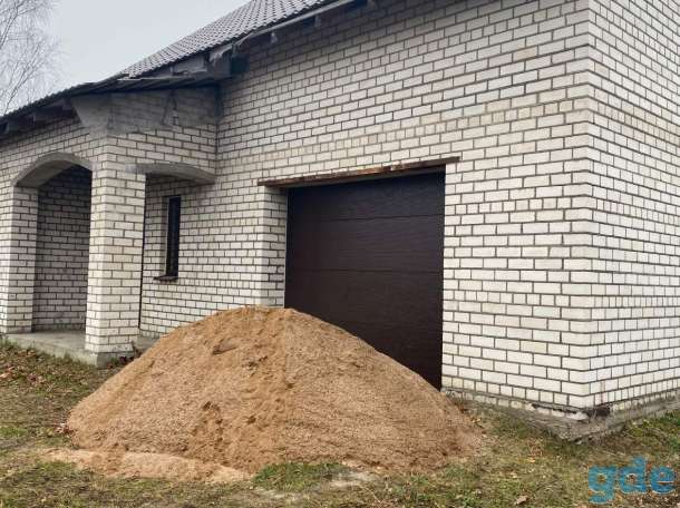 Продам дом, Заводская 156, фотография 1