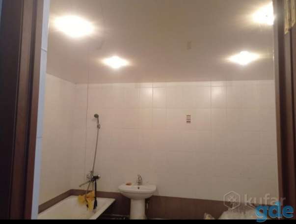 Продам дом, фотография 6
