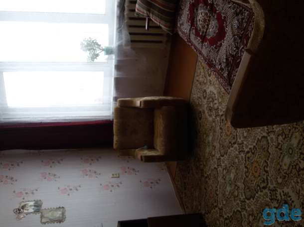 Продам квартиру, Школьная, д. 13, фотография 3