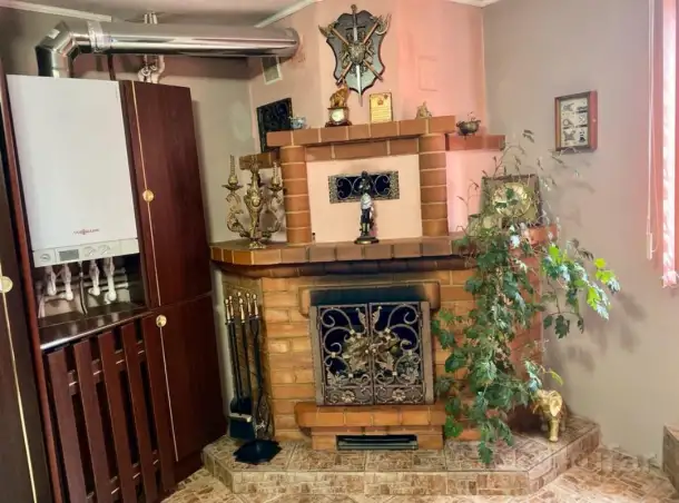 Продам коттедж, Г. ул. Северная 23 Б, фотография 2