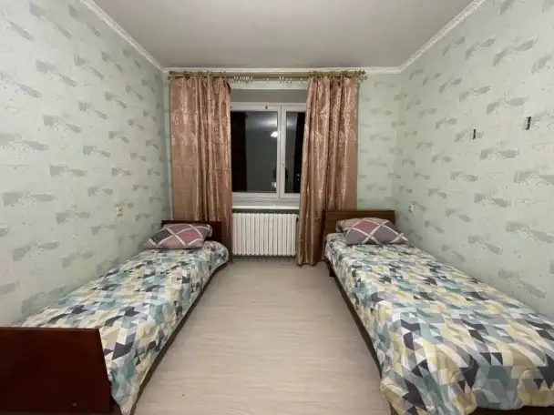 Квартира на сутки в Иваново улица Ленина, фотография 3