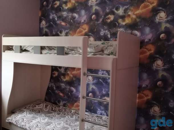 Продажа квартиры, 33й Армии, фотография 8