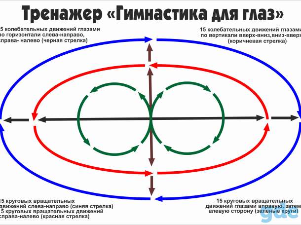 Стенд 