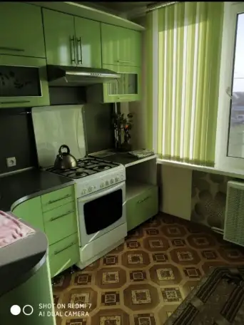 Сдается квартиру в аг. Барсуки, фотография 2