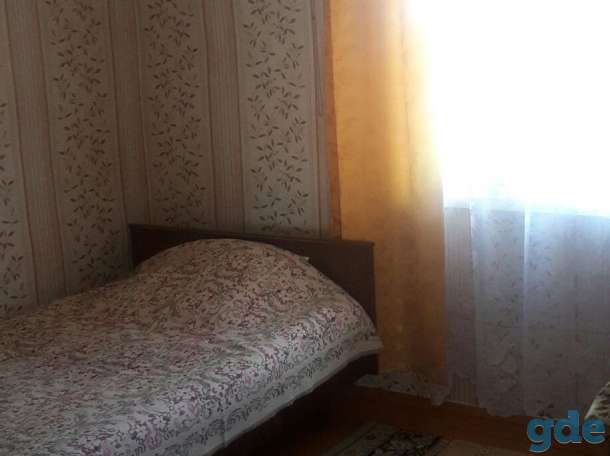 ПРОДАМ ДОМ В ДЕРЕВНЕ, ВИТЕБСКАЯ ОБЛ,ШУМИЛИНСКИЙ РН,П/О ОБОЛЬ 211266Д.ГОРОВЫЕ-1, фотография 9