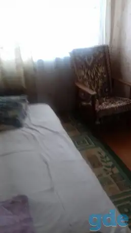 Сдается квартира посуточно в Климовичах, ул. Ленина, фотография 3