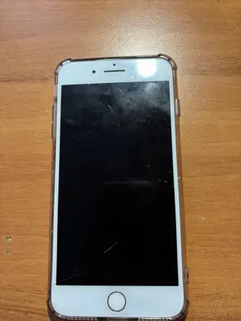 Айфон продам, фотография 3