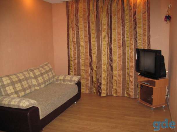 куплю квартиру в Бресте, брест, фотография 1