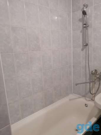 Сдам 1комнатную квартиру, Томина, 6б., фотография 6