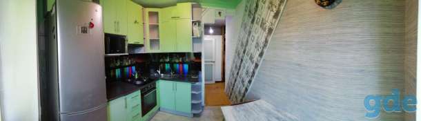 продажа, орша ул мира д 59 ( черемушки), фотография 12