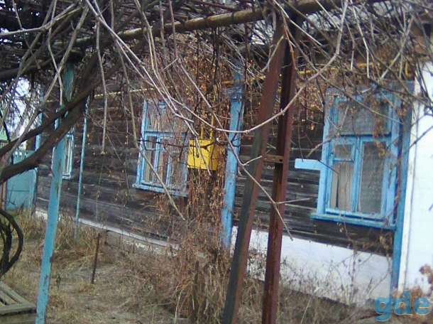 продам квартиру, ул.Красноармейская  центр, фотография 3