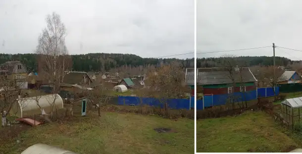 Дача 57,8 м на участке 5,4 сот., фотография 3