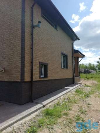 Все виды фасадных работ, фотография 3
