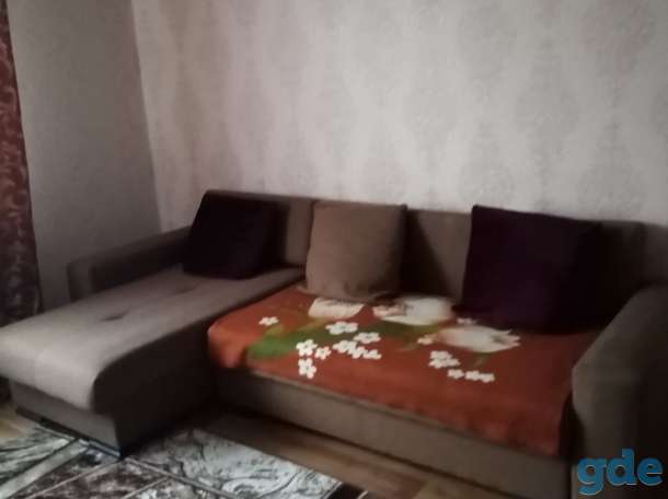 Продам в идеальном состоянии, фотография 1