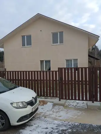 Боровляны,195 м2, 8,6 соток, ст Малиновка сад 180, фотография 16