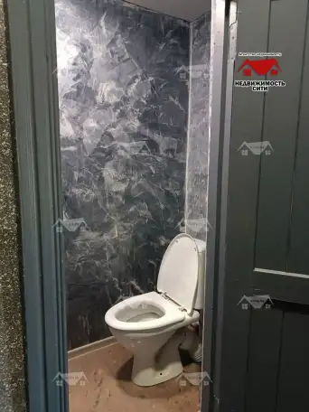 База 2 отдельностоящих здания ул.Социалистическая д.120В г.Мозырь, фотография 10