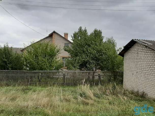 Продам дом в деревне Закальное, фотография 8