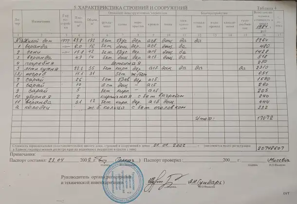 Продам дом в аг. Поречье Гродненского района, фотография 8